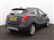 Vauxhall Mokka X Image 10
