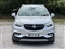 Vauxhall Mokka X Image 10