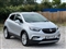 Vauxhall Mokka X Image 2