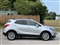Vauxhall Mokka X Image 3