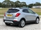 Vauxhall Mokka X Image 4