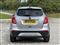 Vauxhall Mokka X Image 5