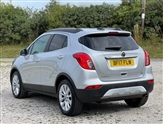 Vauxhall Mokka X Image 6