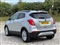 Vauxhall Mokka X Image 6