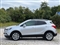 Vauxhall Mokka X Image 7