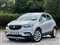 Vauxhall Mokka X Image 8