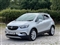 Vauxhall Mokka X Image 9