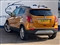 Vauxhall Mokka X Image 10