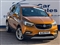 Vauxhall Mokka X Image 1