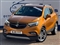 Vauxhall Mokka X Image 3