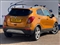 Vauxhall Mokka X Image 6