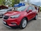 Vauxhall Mokka X Image 3