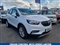 Vauxhall Mokka X Image 1