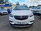 Vauxhall Mokka X Image 2
