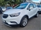 Vauxhall Mokka X Image 3