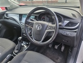 Vauxhall Mokka X Image 4