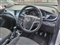 Vauxhall Mokka X Image 4