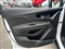 Vauxhall Mokka X Image 10