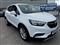 Vauxhall Mokka X Image 1