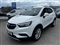 Vauxhall Mokka X Image 2