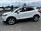 Vauxhall Mokka X Image 3