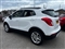 Vauxhall Mokka X Image 4