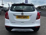 Vauxhall Mokka X Image 5