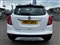 Vauxhall Mokka X Image 5