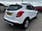 Vauxhall Mokka X Image 6