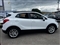 Vauxhall Mokka X Image 7