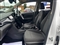 Vauxhall Mokka X Image 8