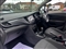 Vauxhall Mokka X Image 9