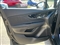 Vauxhall Mokka X Image 10