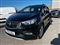 Vauxhall Mokka X Image 1