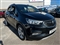 Vauxhall Mokka X Image 2