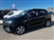 Vauxhall Mokka X Image 3