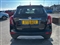 Vauxhall Mokka X Image 5