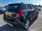 Vauxhall Mokka X Image 6