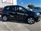 Vauxhall Mokka X Image 7