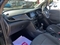 Vauxhall Mokka X Image 8