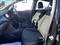 Vauxhall Mokka X Image 9
