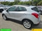 Vauxhall Mokka X Image 10