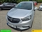 Vauxhall Mokka X Image 6