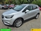 Vauxhall Mokka X Image 7