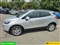 Vauxhall Mokka X Image 8