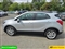 Vauxhall Mokka X Image 9