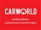 Vauxhall Mokka X Image 1