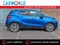 Vauxhall Mokka X Image 1