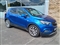 Vauxhall Mokka X Image 2