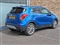 Vauxhall Mokka X Image 3